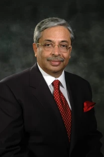 ফরিদপুরে সাবেক মন্ত্রী চৌধুরী কামাল ইবনে ইউসুফ এর ৪র্থ মৃত্যুবার্ষিকী